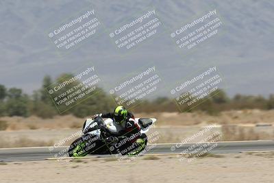 media/May-24-2025-TrackXperience (Sat) [[1cecf32909]]/Level 2/Session 6 (Turn 15 Pans)/
